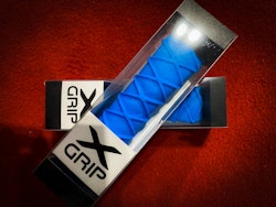 X-GRIP