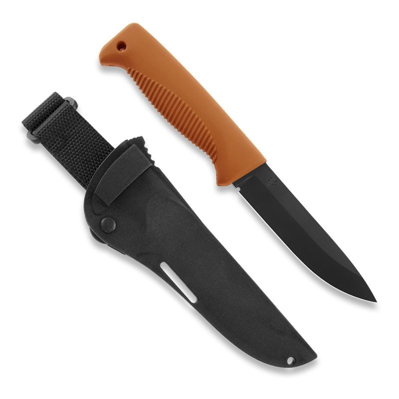 Peltonen knivar - Karlstad Jakt & Fritid