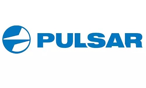 Pulsar - Karlstad Jakt & Fritid