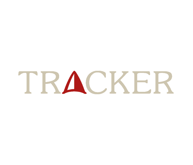 Tracker - Karlstad Jakt & Fritid