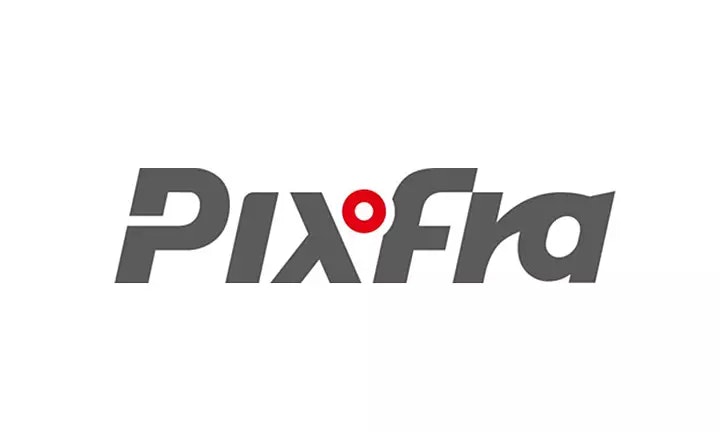 Pixfra - Karlstad Jakt & Fritid