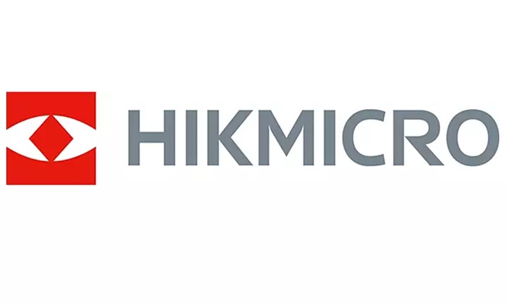 Hikmicro - Karlstad Jakt & Fritid