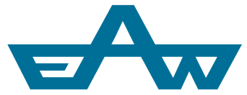 Apel / EAW - Karlstad Jakt & Fritid