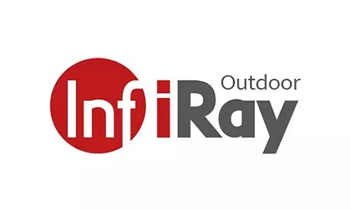 Infiray - Karlstad Jakt & Fritid