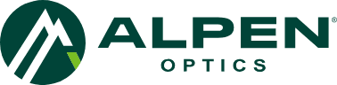 Alpen Optics - Karlstad Jakt & Fritid