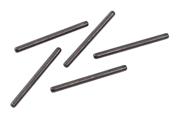 RCBS Decapping Pins Small 5-Pack