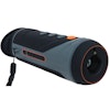 Dahua DHI-TPC-M60 Värmekamera 25 mm, 640 x 512