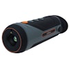 Dahua DHI-TPC-M60 Värmekamera 25 mm, 640 x 512