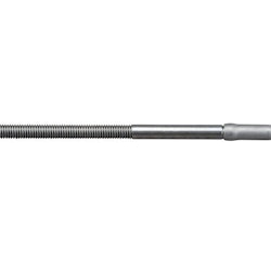 RCBS expanderpinne,  med nål och kalibreringsöga .223