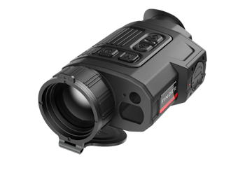 Visningsex Finder FH35R V2 värmekamera med avståndsmätare