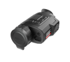 Visningsex Finder FH35R V2 värmekamera med avståndsmätare