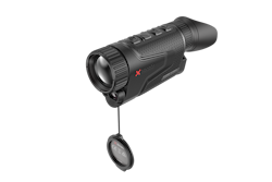 Nocpix LUMI, H35R