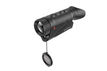 Nocpix LUMI, H35R