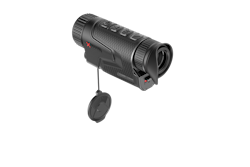Nocpix LUMI, H35R