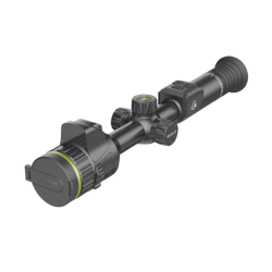 Volans V850 LRF 4K 940 nm Mörkersikte Med Laseravståndsmätare