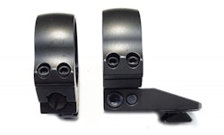 Apel EAW 30 mm ringar Krico 600