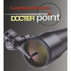 Docter Point