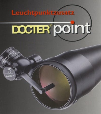 Docter Point