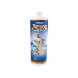 Frankford Arsenal Brass Cleaning Solution