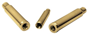 Hornady Modified Cases Lock-N-Load 30-06 SPRG