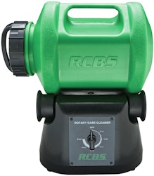 RCBS ROTARY CASE CLEANER 240