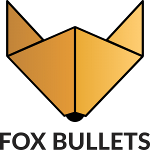 FOX Bullets