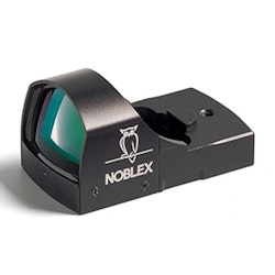 Noblex NV Sight II Plus