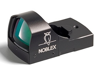 Noblex NV Sight II Plus
