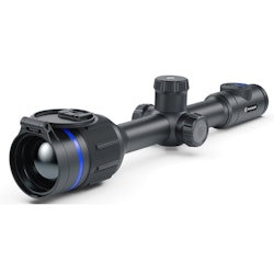 Pulsar Thermion 2 XP50 Pro Värmesikte