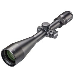 Delta Optical Titanium HD 2,5-15x56 SF