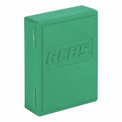 RCBS Förvaringsask till verktyg