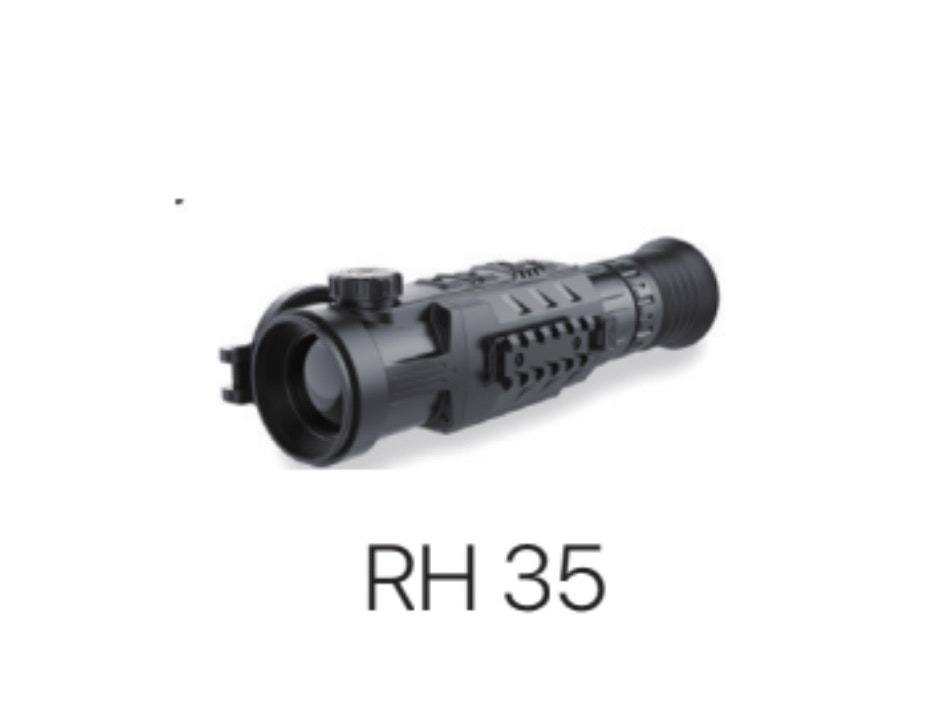 Rico RH35