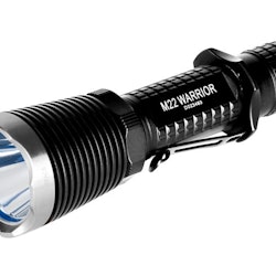 Lampa Olight Warrior M22