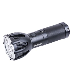 Nextorch  SAINT TORCH 30