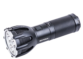 Nextorch  SAINT TORCH 30