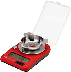 HORNADY G3-1500 ELECTRONIC SCALE