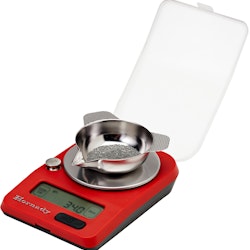 HORNADY G3-1500 ELECTRONIC SCALE