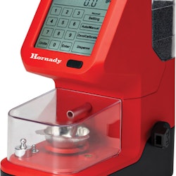 HORNADY AUTO CHARGE® PRO