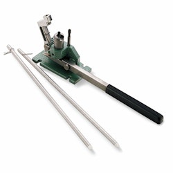 RCBS Automatic priming tool