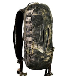 Eberlestock Dagger Hydro Pack Hide-Open ryggsäck