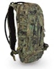 Eberlestock Dagger Hydro Pack Hide-Open ryggsäck