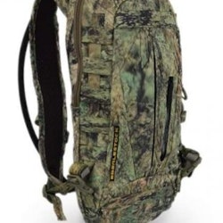 Eberlestock Dagger Hydro Pack Hide-Open ryggsäck