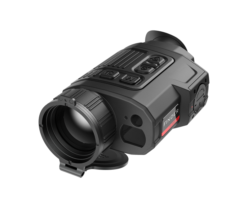 Finder FH35R V2 värmekamera med avståndsmätare