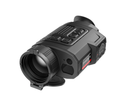 Finder FH35R V2 värmekamera med avståndsmätare