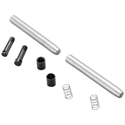 PRIMER ROD ASSY LG & SM