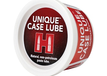 Hornady Case Lube