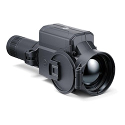 Pulsar Krypton 2 XG50 frontmonterad värmeadapter
