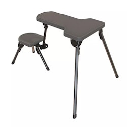 Caldwell Stable Table Lite skjutbänk