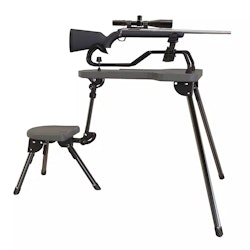 Caldwell Stable Table Lite skjutbänk