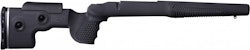 GRS Fenris Tikka T3 X